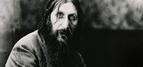 miembro rasputin|Rasputín: La fascinante vida del enigmático personaje ruso